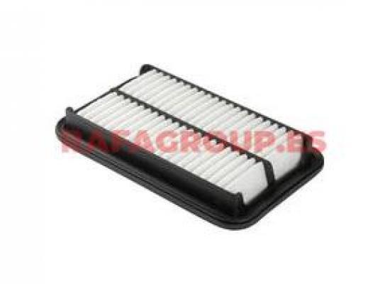 RGC24003 - Luftfilter